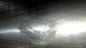 Engine 2ZR-FXE Lexus CT200h 11-17 74k, started, minor scuffs