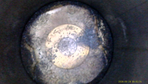 Engine 2ZR-FXE Lexus CT200h 11-17 74k, started, minor scuffs