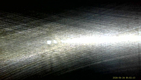 Engine 2ZR-FXE Lexus CT200h 11-17 74k, started, minor scuffs
