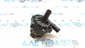 Chevrolet Bolt EUV 22-23 Electric Engine Cooling Pump