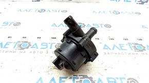Chevrolet Bolt EUV 22-23 Electric Engine Cooling Pump