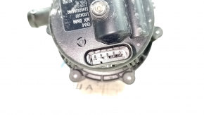 Chevrolet Bolt EUV 22-23 Electric Engine Cooling Pump