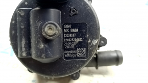 Chevrolet Bolt EUV 22-23 Electric Engine Cooling Pump