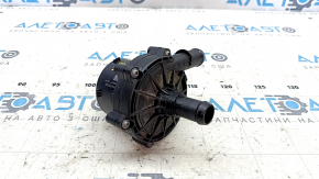 Electric Engine Cooling Pump Right Chevrolet Bolt EUV 22-23