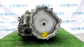 Automatic transmission assembly Lexus CT200h 11-17 74k