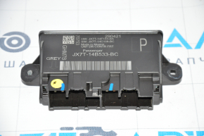 Front Right Door Control Unit Ford Mustang Mach-E 21-23