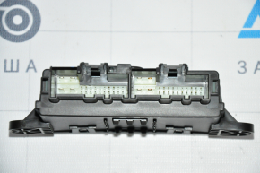 Front Right Door Control Unit Ford Mustang Mach-E 21-23