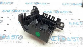 Chevrolet Bolt EUV 22-23 Underhood Fuse Box Housing