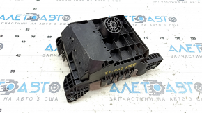 Chevrolet Bolt EUV 22-23 Underhood Fuse Box Housing