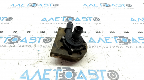 Heater pump Chevrolet Bolt EUV 22-23