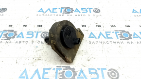 Heater pump Chevrolet Bolt EUV 22-23