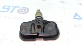 Lexus CT200h 11-17 Wheel Pressure Sensor