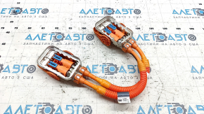 Chevrolet Bolt EUV 22-23 High Voltage Cable