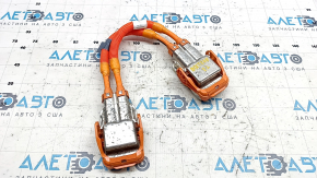 Chevrolet Bolt EUV 22-23 High Voltage Cable