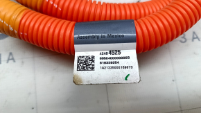 Chevrolet Bolt EUV 22-23 High Voltage Cable