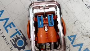 Chevrolet Bolt EUV 22-23 High Voltage Cable