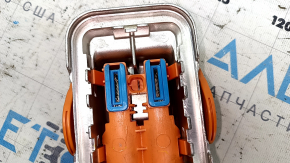 Chevrolet Bolt EUV 22-23 High Voltage Cable