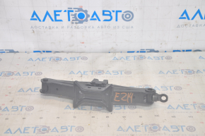 Jack Lexus ES350 07-12