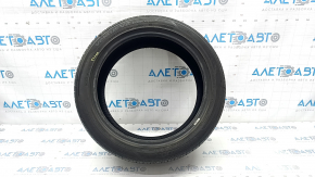 Tire R17 215/45 Hankook Ventus V2 Concept2 2023 all-season 7mm
