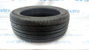 Tire R17 215/45 Hankook Ventus V2 Concept2 2023 all-season 7mm