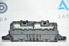Ford Mustang Mach-E 21-23 Tailgate Control Unit
