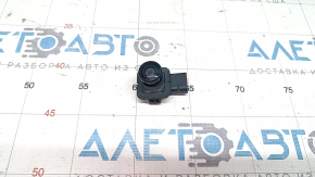 Rear view camera Ford Fusion mk5 17-20 scratches