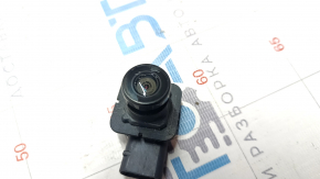 Rear view camera Ford Fusion mk5 17-20 scratches