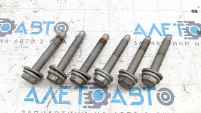Front subframe mounting bolt 6pcs Chevrolet Bolt EUV 22-23 94.5mm