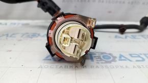 Power cable inverter-battery Lexus CT200h 11-13