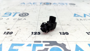 Ambient Air Temperature Sensor Chevrolet Bolt EUV 22-23