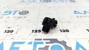 Ambient Air Temperature Sensor Chevrolet Bolt EUV 22-23