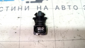 Ambient Air Temperature Sensor Chevrolet Bolt EUV 22-23