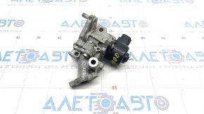 EGR valve Lexus CT200h 11-17