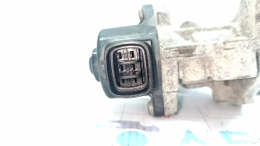 EGR valve Lexus CT200h 11-17