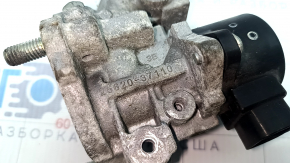 EGR valve Lexus CT200h 11-17