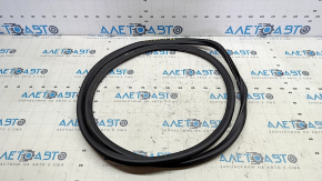 Door seal front left Chevrolet Bolt EUV 22-23