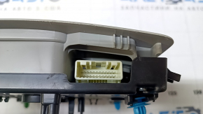 Front light Lexus ES300h ES350 13-18 gray under the sunroof, scratches