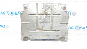 Engine Guard Ford Fusion mk5 13-20 Metal Dent