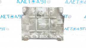 Engine Guard Ford Fusion mk5 13-20 Metal Dent