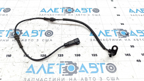 ABS sensor front left Chevrolet Bolt EUV 22-23