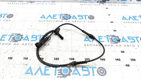 ABS sensor front right Chevrolet Bolt EUV 22-23