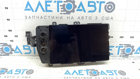 Monitor, display, navigation Chevrolet Bolt EUV 22-23