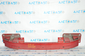 Front Bumper Reinforcement Ford Mustang Mach-E 21-23