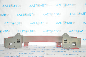 Front Bumper Reinforcement Ford Mustang Mach-E 21-23