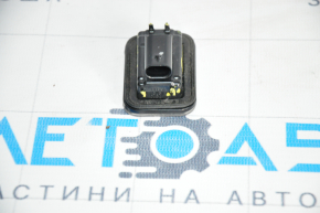 Luggage compartment door number plate light left Ford Mustang Mach-E 21-23 breakage krep