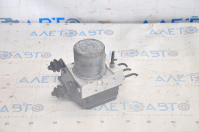 ABS ABS Audi Q5 8R 09-17