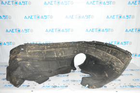 Front right mudguard Ford Mustang Mach-E 21-23