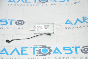 Antenna amplifier Ford Mustang Mach-E 21-23