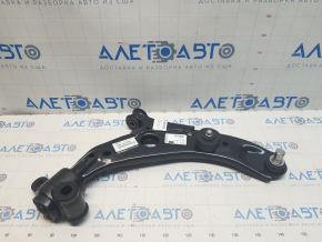 Lower control arm front right Mazda CX-9 16- OEM