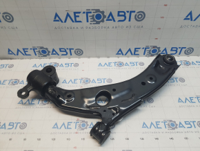 Lower control arm front right Mazda CX-9 16- OEM